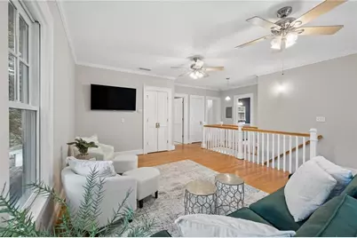 211 Greenwood Circle, Decatur, GA 30030 - Photo 13