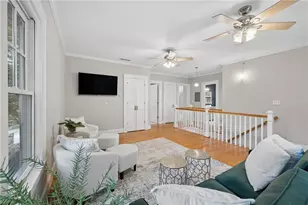 211 Greenwood Cir, Decatur, GA 30030 - Photo 13