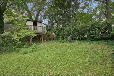 211 Greenwood Circle, Decatur, GA 30030 - Photo 19