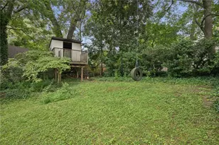 211 Greenwood Cir, Decatur, GA 30030 - Photo 19