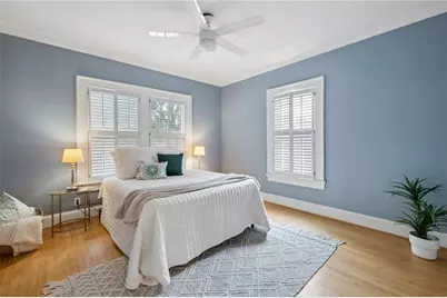 211 Greenwood Circle, Decatur, GA 30030 - Photo 7