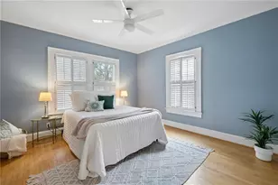 211 Greenwood Cir, Decatur, GA 30030 - Photo 7