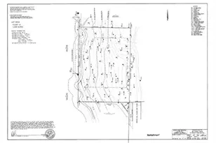 00 Elden Dr, Atlanta, GA 30342 - Photo 3