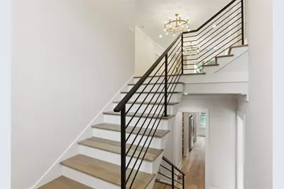 00 Elden Drive, Atlanta, GA 30342 - Photo 17
