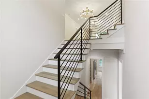 00 Elden Dr, Atlanta, GA 30342 - Photo 17