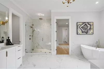 00 Elden Drive, Atlanta, GA 30342 - Photo 15