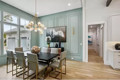 00 Elden Drive, Atlanta, GA 30342 - Photo 13