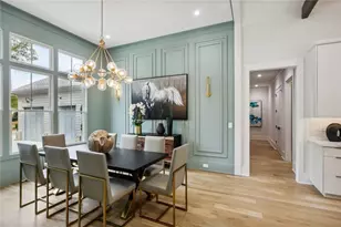 00 Elden Dr, Atlanta, GA 30342 - Photo 13