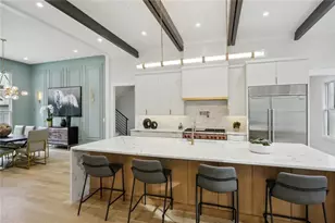 00 Elden Dr, Atlanta, GA 30342 - Photo 11