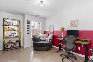 4922 Berkeley Oak Cir, Peachtree Corners, GA 30092 - Photo 17