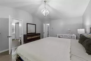 4922 Berkeley Oak Cir, Peachtree Corners, GA 30092 - Photo 23