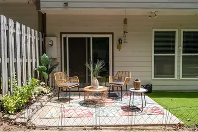 4922 Berkeley Oak Circle, Peachtree Corners, GA 30092 - Photo 29