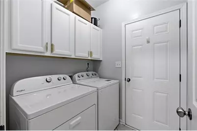 4922 Berkeley Oak Circle, Peachtree Corners, GA 30092 - Photo 27