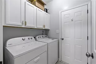 4922 Berkeley Oak Cir, Peachtree Corners, GA 30092 - Photo 27