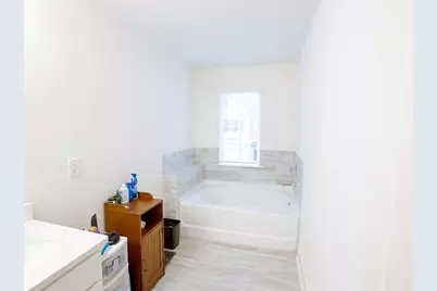 7724 Baron Road, Fairburn, GA 30213 - Photo 13