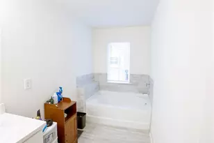 7724 Baron Rd, Fairburn, GA 30213 - Photo 13