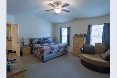 7724 Baron Road, Fairburn, GA 30213 - Photo 9