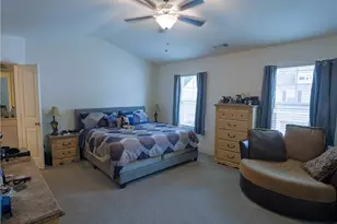7724 Baron Rd, Fairburn, GA 30213 - Photo 9
