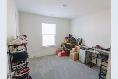 7724 Baron Road, Fairburn, GA 30213 - Photo 15