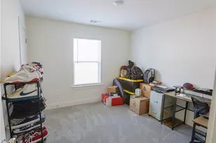 7724 Baron Rd, Fairburn, GA 30213 - Photo 15