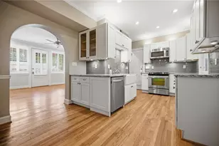 2222 Peachtree Rd NW, Atlanta, GA 30309 - Photo 11