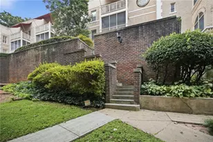 2222 Peachtree Rd NW, Atlanta, GA 30309 - Photo 31