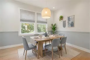 2222 Peachtree Rd NW, Atlanta, GA 30309 - Photo 9