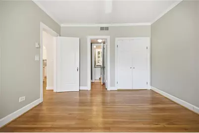 2222 Peachtree Road NW #B5, Atlanta, GA 30309 - Photo 23