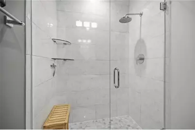 2222 Peachtree Road NW #B5, Atlanta, GA 30309 - Photo 19