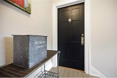2222 Peachtree Road NW #B5, Atlanta, GA 30309 - Photo 3