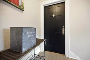 2222 Peachtree Rd NW, Atlanta, GA 30309 - Photo 3