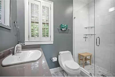 2222 Peachtree Road NW #B5, Atlanta, GA 30309 - Photo 21