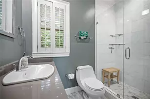 2222 Peachtree Rd NW, Atlanta, GA 30309 - Photo 21