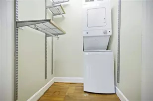 2222 Peachtree Rd NW, Atlanta, GA 30309 - Photo 27