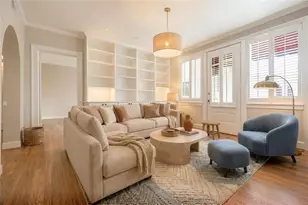 2222 Peachtree Rd NW, Atlanta, GA 30309 - Photo 5