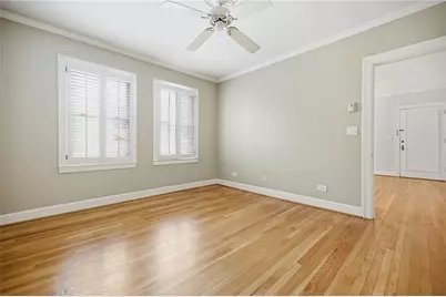 2222 Peachtree Road NW #B5, Atlanta, GA 30309 - Photo 25