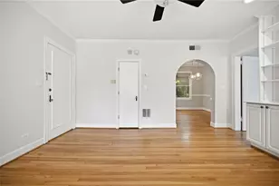 2222 Peachtree Rd NW, Atlanta, GA 30309 - Photo 7