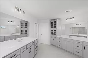 7271 Thistle Down Wy, Flowery Branch, GA 30542 - Photo 11