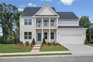 7271 Thistle Down Wy, Flowery Branch, GA 30542 - Photo 1
