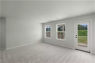 7271 Thistle Down Wy, Flowery Branch, GA 30542 - Photo 15