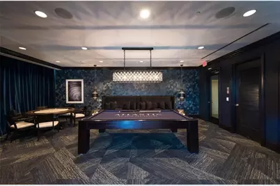 270 17th Street NW #2602, Atlanta, GA 30363 - Photo 7