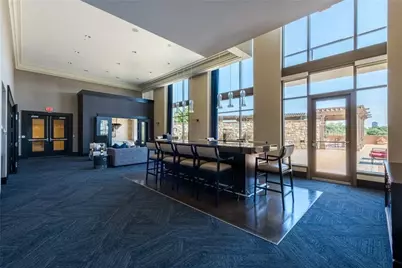 270 17th Street NW #2602, Atlanta, GA 30363 - Photo 9