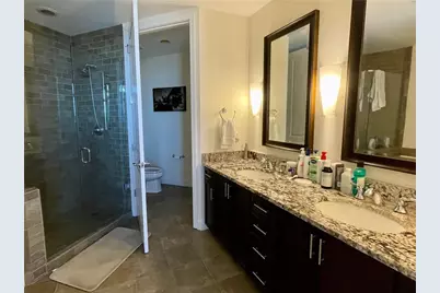 270 17th Street NW #2602, Atlanta, GA 30363 - Photo 19