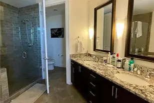 270 17th Street NW, Atlanta, GA 30363 - Photo 19