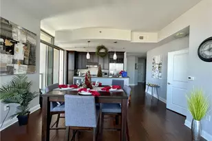 270 17th Street NW, Atlanta, GA 30363 - Photo 17