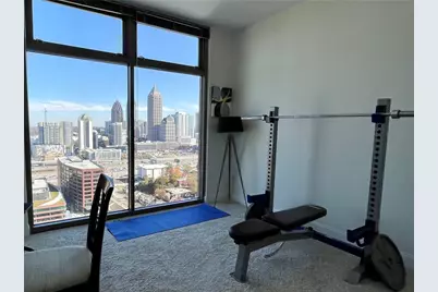 270 17th Street NW #2602, Atlanta, GA 30363 - Photo 13