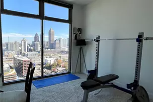 270 17th Street NW, Atlanta, GA 30363 - Photo 13