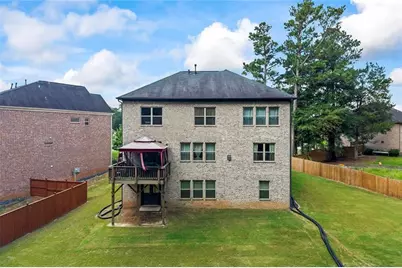 721 Autumn Meadow Drive, Loganville, GA 30052 - Photo 27