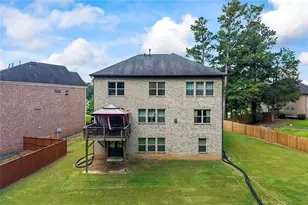 721 Autumn Meadow Dr, Loganville, GA 30052 - Photo 27