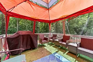 721 Autumn Meadow Dr, Loganville, GA 30052 - Photo 29